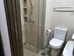 Riverbank @ Fernvale (D28), Condominium #479981751